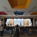 김포은솔유치원 이미지