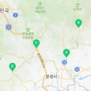 강동로5-26 이미지