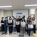 부산해운대구학교밖청소년지원센터