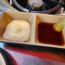 강금옥쭈꾸미 이미지