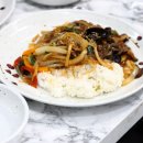 원조제일반점