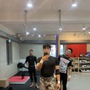 모아이짐 이미지