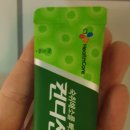 청산골포차 이미지