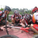 원정목장 이미지