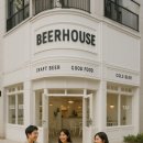 중흥시티OK공인중개사사무소 이미지