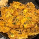 남영역 | 육사시미 퀄리티 미쳤네? 용산 남영역 맛집 평창육회 후기
