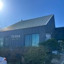 STAY 164 | 강원도 속초 가족 펜션 띠에라 펜션