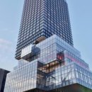 리버랜드호텔 이미지