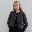 주식회사 지엔케이 이미지