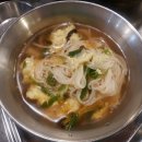 남영돈