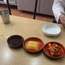 유건모밀 이미지