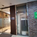 골프존파크 정자 W스크린 이미지