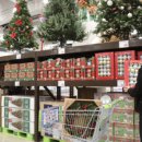 리빙할인마트 이미지