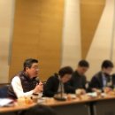 연세미래정형외과 쿠키뉴스