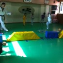 원도체육관 이미지