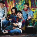 청년중식 이미지