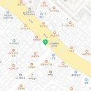 산격수정형외과의원 이미지