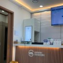 목동동로18길 | 9-2