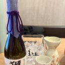 화진회초밥 화원 진천점 이미지