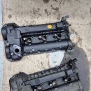 현대보링카센타 이미지