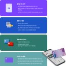 에스케이에스 이미지