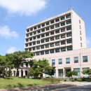 전남대학교 이미지