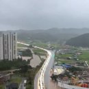 대운산리마을회관 이미지