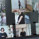 안산시상록수치매안심센터 이미지