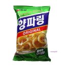 미미스넥