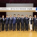 근로자종합복지관(군포시노동종합복지관) 이미지