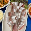 순자네 | 강화도 밴댕이 맛집 [순자네밴댕이집] 방문 후기