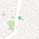 파리바게트(산본3단지점) 이미지