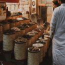 온누리세탁소 이미지