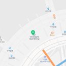 주정차081 이미지