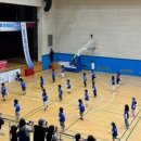 점프윙스 줄넘기 클럽 & 경희대 석사 태권도 이미지