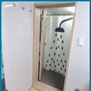 향연민박 이미지