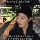 오덕한의원 이미지