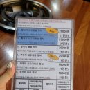 삼낙촌 | [맛집/진접] 광릉수목원 맛집 삼낙촌 내돈내산 후기