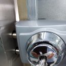 은파코아루 이미지