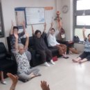 길음뉴타운대림(아)경로당 이미지