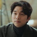 마술머리미용실