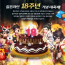 주식회사 신도홀딩스 이미지