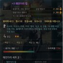 메리브