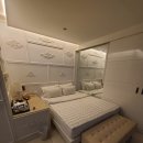 안강역 화장실 | 경주여행-모텔발트, 경주주상절리