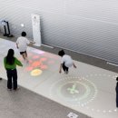 동작청소년문화의집 이미지