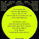 공간;영희