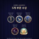난헤어 - 시흥시 | 난헤어
