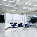 네이브핏(Nave FIT) | 허리 통증 싹 잡는 망원동 PT 네이브핏 홍실장님표 복부 코어운동 PT솔직후기!