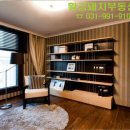 황금공인중개사사무소 이미지