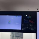 마음 챙김 운동법 | 창원청년비전센터 / 청년들을 위한 마음챙김 교육 / 고용노동부, 창원특례시와 함께 하는 교육사업